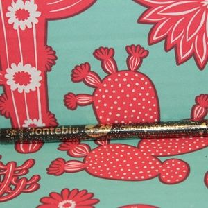 Jonteblu Glittering Star Eyeliner